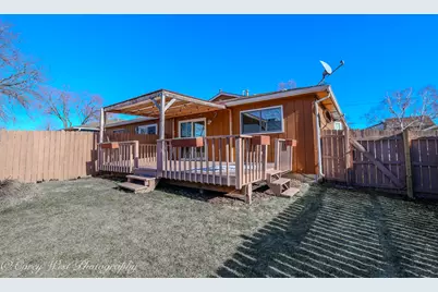 115 S Van Nortwick Avenue, Batavia, IL 60510 - Photo 29