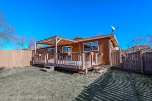 115 S Van Nortwick Ave, Batavia, IL 60510 - Photo 29