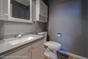 115 S Van Nortwick Ave, Batavia, IL 60510 - Photo 19