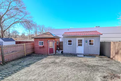 115 S Van Nortwick Avenue, Batavia, IL 60510 - Photo 27