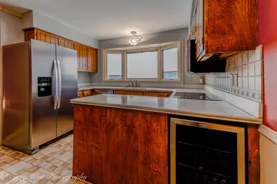 115 S Van Nortwick Avenue, Batavia, IL 60510 - Photo 11