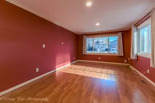 115 S Van Nortwick Ave, Batavia, IL 60510 - Photo 5