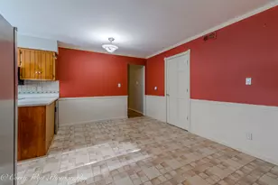 115 S Van Nortwick Ave, Batavia, IL 60510 - Photo 9