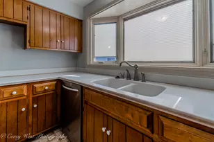 115 S Van Nortwick Ave, Batavia, IL 60510 - Photo 15