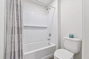 282 Snowdrop Ln, Elgin, IL 60124 - Photo 37