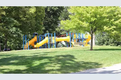 282 Snowdrop Lane, Elgin, IL 60124 - Photo 51