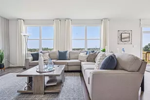 282 Snowdrop Ln, Elgin, IL 60124 - Photo 15