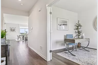 282 Snowdrop Lane, Elgin, IL 60124 - Photo 3