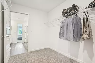 282 Snowdrop Lane, Elgin, IL 60124 - Photo 33