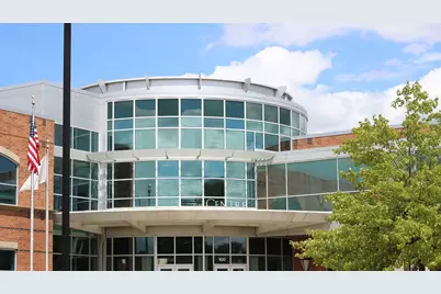 282 Snowdrop Lane, Elgin, IL 60124 - Photo 43