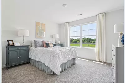 282 Snowdrop Lane, Elgin, IL 60124 - Photo 35