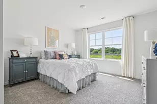 282 Snowdrop Ln, Elgin, IL 60124 - Photo 35