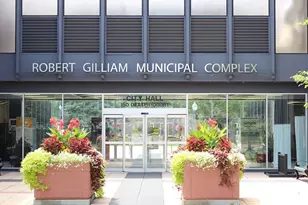 282 Snowdrop Ln, Elgin, IL 60124 - Photo 41