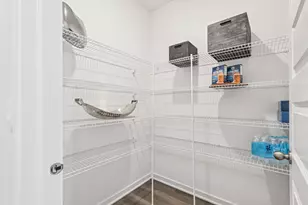 282 Snowdrop Ln, Elgin, IL 60124 - Photo 11