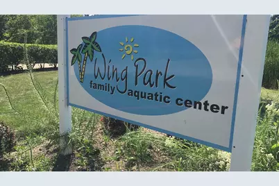 282 Snowdrop Lane, Elgin, IL 60124 - Photo 47