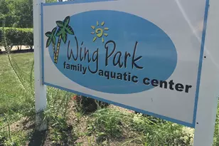 282 Snowdrop Ln, Elgin, IL 60124 - Photo 47