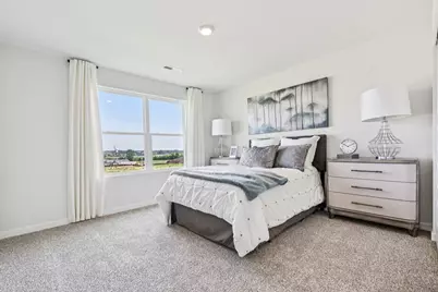 282 Snowdrop Lane, Elgin, IL 60124 - Photo 37