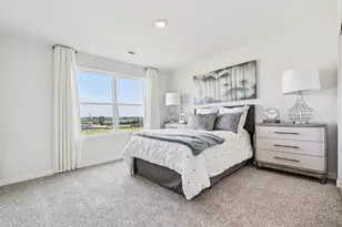 282 Snowdrop Ln, Elgin, IL 60124 - Photo 37