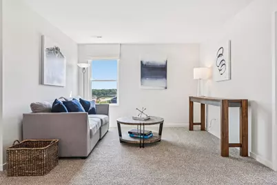 282 Snowdrop Lane, Elgin, IL 60124 - Photo 23