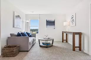 282 Snowdrop Ln, Elgin, IL 60124 - Photo 23