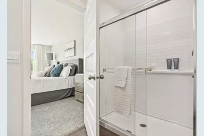 282 Snowdrop Lane, Elgin, IL 60124 - Photo 31