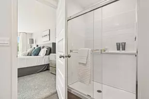 282 Snowdrop Ln, Elgin, IL 60124 - Photo 31