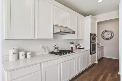 282 Snowdrop Lane, Elgin, IL 60124 - Photo 15