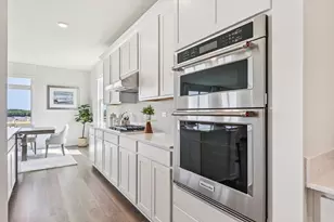 282 Snowdrop Ln, Elgin, IL 60124 - Photo 9