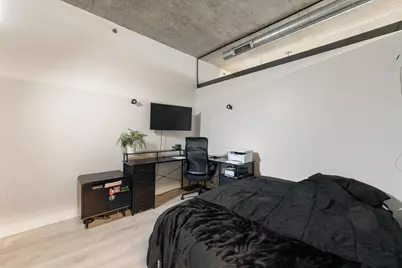 1305 S Michigan Avenue #907, Chicago, IL 60605 - Photo 13