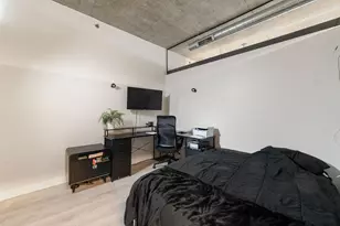 1305 S Michigan Ave, Chicago, IL 60605 - Photo 13