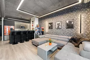 1305 S Michigan Ave, Chicago, IL 60605 - Photo 5