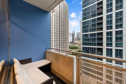 1305 S Michigan Avenue #907, Chicago, IL 60605 - Photo 19