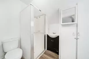 906 S 5th St, Rockford, IL 61104 - Photo 13