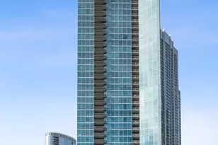 [Address not provided], Chicago, IL 60611 - Photo 1