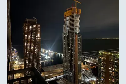 [Address not provided], Chicago, IL 60611 - Photo 7