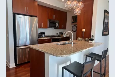 [Address not provided], Chicago, IL 60611 - Photo 15