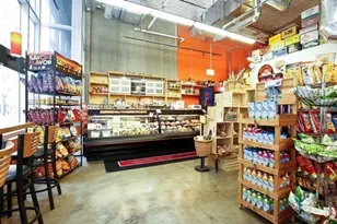 235 W Van Buren St, Chicago, IL 60607 - Photo 19