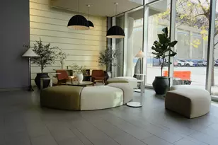 235 W Van Buren St, Chicago, IL 60607 - Photo 3