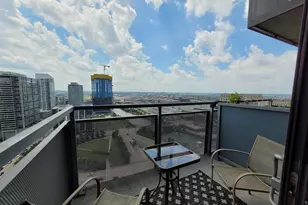 235 W Van Buren St, Chicago, IL 60607 - Photo 15