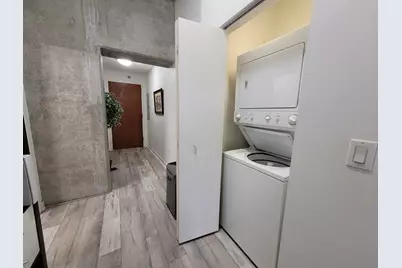 235 W Van Buren Street #2608, Chicago, IL 60607 - Photo 13