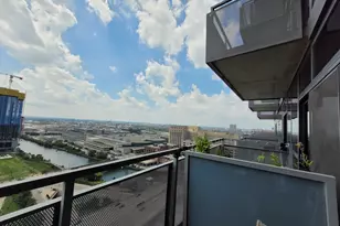 235 W Van Buren St, Chicago, IL 60607 - Photo 17