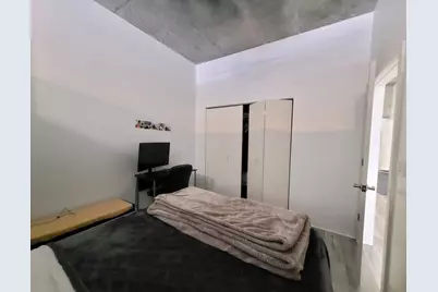 235 W Van Buren Street #2608, Chicago, IL 60607 - Photo 9