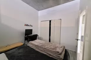 235 W Van Buren St, Chicago, IL 60607 - Photo 9