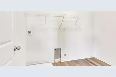 280 Snowdrop Lane, Elgin, IL 60124 - Photo 21