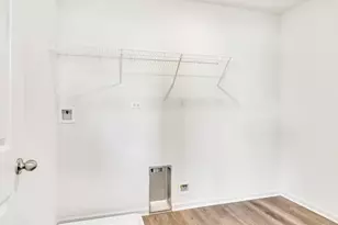 280 Snowdrop Ln, Elgin, IL 60124 - Photo 21