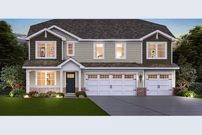 280 Snowdrop Lane, Elgin, IL 60124 - Photo 1