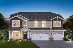 280 Snowdrop Ln, Elgin, IL 60124 - Photo 1