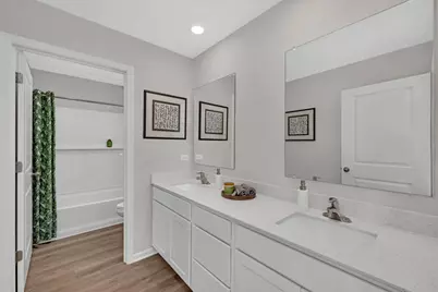 280 Snowdrop Lane, Elgin, IL 60124 - Photo 25