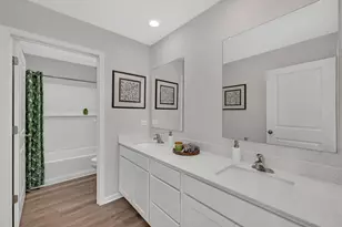 280 Snowdrop Ln, Elgin, IL 60124 - Photo 25