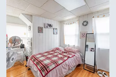 [Address not provided], Chicago, IL 60634 - Photo 9